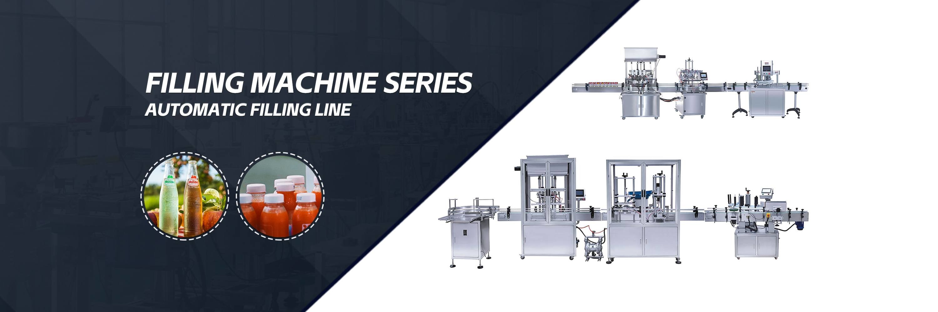 chất lượng Máy Palletizer tự động nhà máy sản xuất