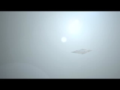 VPEKS Automation Các giải pháp đóng gói và đóng gói đầy đủ