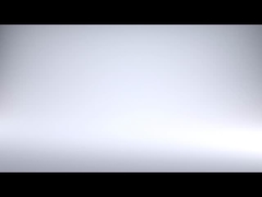 VPEKS Hệ thống máy đóng túi tự động cho nhà máy